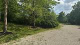 1577 Neff Road - Photo 50