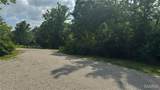 1577 Neff Road - Photo 51