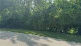 1577 Neff Road - Photo 52