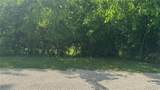 1577 Neff Road - Photo 53