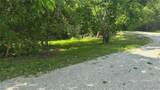 1577 Neff Road - Photo 54