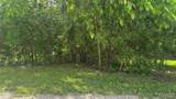 1577 Neff Road - Photo 55