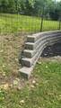 1577 Neff Road - Photo 56