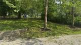 1577 Neff Road - Photo 57