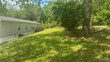 1577 Neff Road - Photo 58