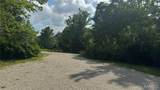 1577 Neff Road - Photo 59