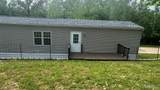 1577 Neff Road - Photo 60