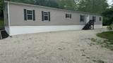 1577 Neff Road - Photo 61