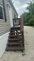 1577 Neff Road - Photo 62