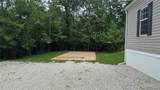 1577 Neff Road - Photo 63