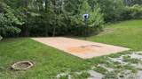1577 Neff Road - Photo 65