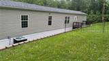 1577 Neff Road - Photo 67