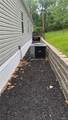 1577 Neff Road - Photo 68