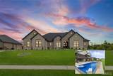 3824 Tanzanite Trail - Photo 1