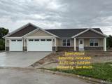 25 Atwood Court - Photo 1