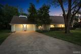 436 Shenandoah Drive - Photo 1