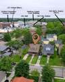 215 Buchanan Street - Photo 54