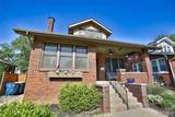 215 Buchanan Street - Photo 55