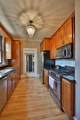 215 Buchanan Street - Photo 56