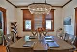 215 Buchanan Street - Photo 57