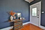 215 Buchanan Street - Photo 58