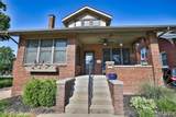 215 Buchanan Street - Photo 59