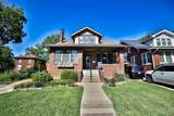 215 Buchanan Street - Photo 60