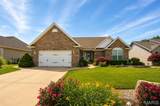4632 Magnolia Place - Photo 1