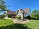 4632 Magnolia Place - Photo 2