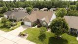 4632 Magnolia Place - Photo 4