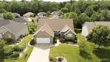 4632 Magnolia Place - Photo 5