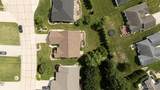 4632 Magnolia Place - Photo 6