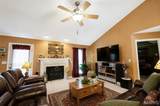 4632 Magnolia Place - Photo 7
