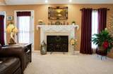 4632 Magnolia Place - Photo 8