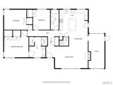 1400 Norman Place - Photo 51