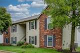 1504 Surrey Lane - Photo 1