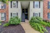 1504 Surrey Lane - Photo 3