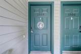 1504 Surrey Lane - Photo 4