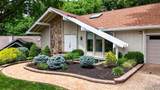 13 Laurel Oaks Court - Photo 1