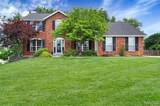 6 Timothy Lane - Photo 1