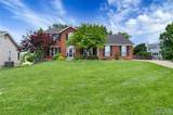 6 Timothy Lane - Photo 2