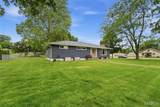 310 Union Street - Photo 1