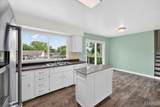 8 Vanguard Drive - Photo 11