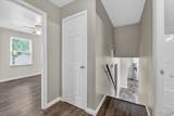 8 Vanguard Drive - Photo 12