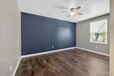8 Vanguard Drive - Photo 15