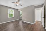 8 Vanguard Drive - Photo 16