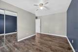 8 Vanguard Drive - Photo 17