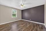 8 Vanguard Drive - Photo 19