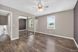 8 Vanguard Drive - Photo 20