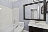 8 Vanguard Drive - Photo 21